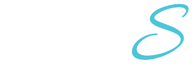 Studio S Logo