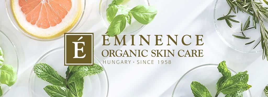 Eminence Products